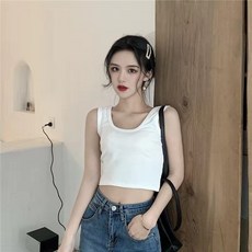 棉麻衫 長袖襯衫 禪意風純棉外套 寬鬆中長款開衫 側領繫帶設計 改良漢服國風穿搭