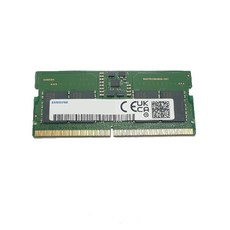 삼성전자 삼성전자 노트북 DDR5-4800 (8GB) PC5-38400, DDR5-4800 8GB, 1개