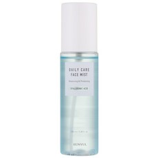 은율 데일리 케어 수분탄력 히알루론산 미스트, 100ml, 4개