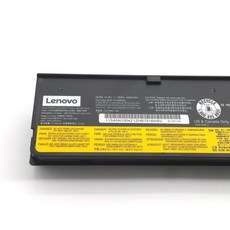 聯想 LENOVO 副廠 T580 61 六芯電池 48WH Thinkpad T470 T570 T480 P51S 筆記型電腦電池, 變壓器65W-TYPE-C W 含線
