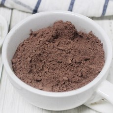 일본 교토 우지 말차 가루 파우더 500g 영업용 대용량 장미 말차 가루 200g, 1개, 1개입