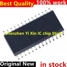 (5 10개) TMC2225 SA sop28, 02 5pcs