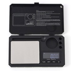 초정밀 전자저울 베이킹전자저울