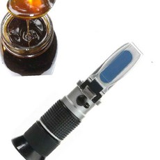 휴대용당도계 업소용 과일 당도 측정기 사과 디지털 당도계