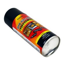 스티커제거제 200ml 스티커끈적이제거