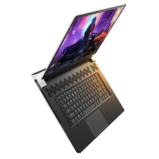 델 2022 에일리언웨어 X17 R2 코어i7 인텔 12세대 지포스 RTX 3080 Ti, Lunar Light, 1TB, 32GB, WIN11 Pro, DAWX17R2-WP05KR