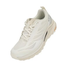 [백화점 정품] 25FW 플로우 피크 ABYSHXU924