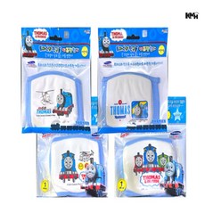 키즈 면마스크 키즈마스크 어린이마스크 유아용마스크