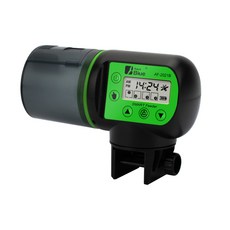 AF-2021B 디지털 자동 먹이 급여기 최신형, 1개