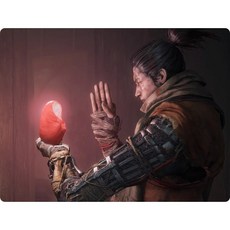 只狼影逝二度全DLC中文版動作經典PC電腦單機遊戲免steam解壓即玩