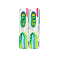 폴리덴트 맥스씰 의치부착재 70g, 1개입, 2개