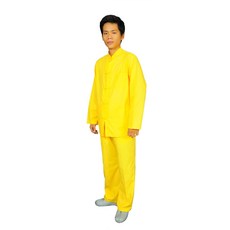 弘喧 禪服, TC布,L