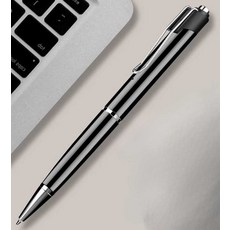 프롬윤슬 펜녹음기 볼펜녹음기 장시간녹음기 보이스펜, 1개, 1. 8GB 헤드폰 안드로이드