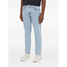 리바이스 512 5 포켓 진