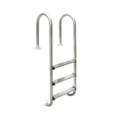 수영장 사다리 풀장 간이 호텔 난간 풀빌라 팬션 계단 발판 안전바 펜션 요트 리조트, 24 에스컬레이터 커스텀(고객상담), 1개, 에스컬레이터 맞춤화(고객 서비스에 문의)