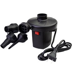 好的家居 充氣床 電動充氣露營床 家庭充氣床 重磅超質感, 電動充氣汞