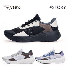 【V-TEX】VTEX STORY系列 耐水鞋 防水鞋 防水係數10000mm 全新