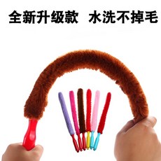 古箏防塵刷 鋼琴防塵刷 樂器清潔刷 可彎折設計 適用於各種樂器灰塵清除