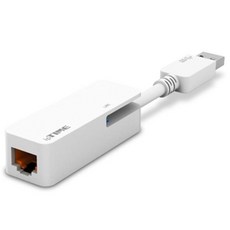 개인휴대용 음주측정기 1개 인터넷연결