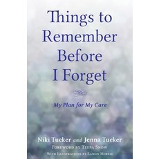 (영문도서) Things To Remember Before I Forget Hardcover, Luminare Press, English, 9781643889382