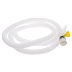 Drain Hose Kit Water Draining Hose for Air Conditioner