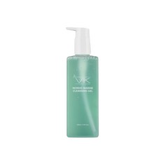 VIK 北歐深海淨顏泡沫凝露 200ml【現貨供應】潔顏凝露 洗面凝露 日常潔顏感 清爽洗感 溫和潔淨 保濕洗顏 好搭配, 1個, 200ml, 200ml