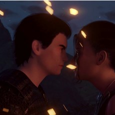 權力的代價Ep.28 AI漢化版 (PC 安卓) [FM/11.1G], 1個