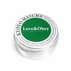 로이티 교토말차 (일본산), 1개, 1개입, 30g