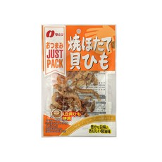 야키호타테 카이히모(가리비덧살) 14g, 10개