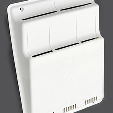 TE 부착식 베이직 칼꽂이 싱크대 칼보관함 싱크대칼거치대