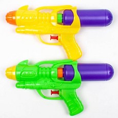 1500잘나가는파워물 4 1EA, 본상품