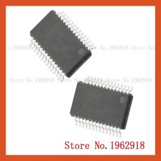 SAK-TC1797-512F180EF AC 274 CPU, [01] 옵션1
