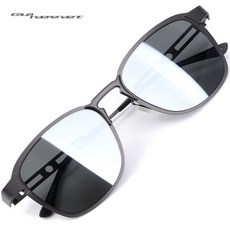 이탈리아 인디펜던트 명품 선글라스 0514-078-000 / ITALIA INDEPENDENT