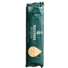 델베르데 파스타면 스파게티니, 5개, 500g