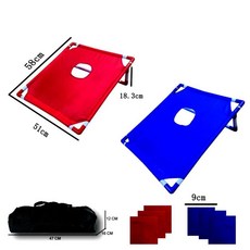 가족 엔터테인먼트 체스 게임 재미있는 보드게임 백개먼 부모자녀 상호작용, 1개, 2. two people 10