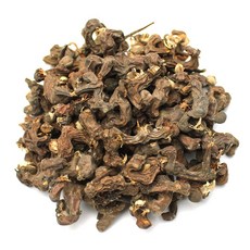 헛개나무열매 600g 중국산, 2개