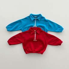 보니토KC 카라반집업*12M(6~12개월)~JM* 293828