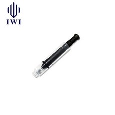 IWI 컨버터, 잉크 색상