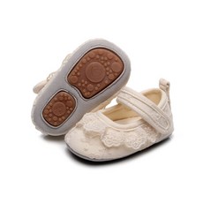 미소 레이스보행기슈즈