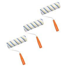 셀링랩 페인트롤러, 3개