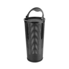Big Peng 005-152-2207-00 파라마운트 수영장 잎 캐니스터 바스켓용 바스켓 교체품 DDC/EDC
