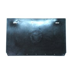 [비비팜앤툴스]경운기 부품 로타리 고무시트 고무판