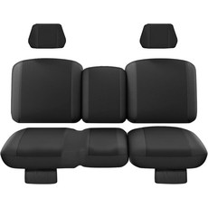 LKV UTV UFORCE 000 시트 커버는 2092024 XL 프론트 20222024 액세서리와 호환됩니다