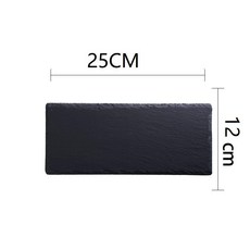 스톤보드 인테리어 방염 마감재 대리석 보드