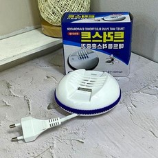 훈증기 전자모기향 모기퇴치기 해충퇴치기 해충방지기 jun2222AQ, 단일, 단일