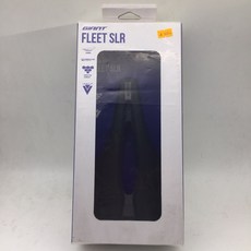 Giant Fleet SLR 坐墊 吉興單車, 1個