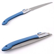 건shop디자인 휴대용 목공 접이식 톱 목공공구