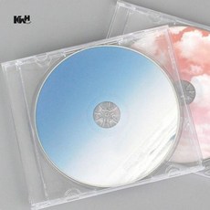 CD케이스 cd공케이스 cd보관 cd보관함