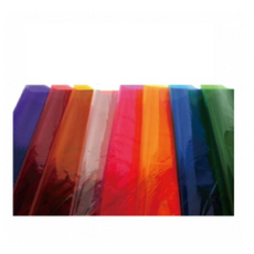 석광 1000 셀로판지 8색 8매