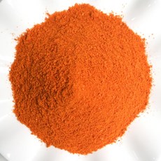 국내산 고추씨가루 1kg 국산 햇 고추 고추가루 고춧가루 천연 칼칼한맛 쪽빛누리, 1개